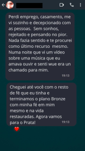 WhatsApp-Image-2025-05-21-at-09.52.46-1.png