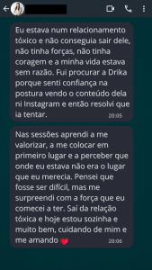 WhatsApp-Image-2025-05-21-at-09.52.46.png