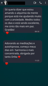 WhatsApp-Image-2025-05-21-at-09.52.47-1.png