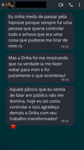 WhatsApp-Image-2025-05-21-at-09.52.47.png