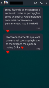 WhatsApp-Image-2025-05-21-at-09.52.47-2.png