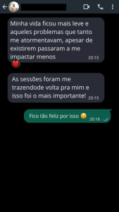 WhatsApp-Image-2025-05-21-at-09.52.47-3.png