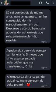 WhatsApp-Image-2025-05-21-at-09.52.48-1.png