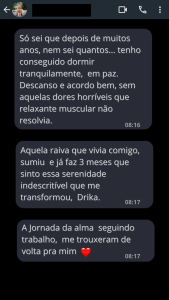 WhatsApp-Image-2025-05-21-at-09.52.48.png